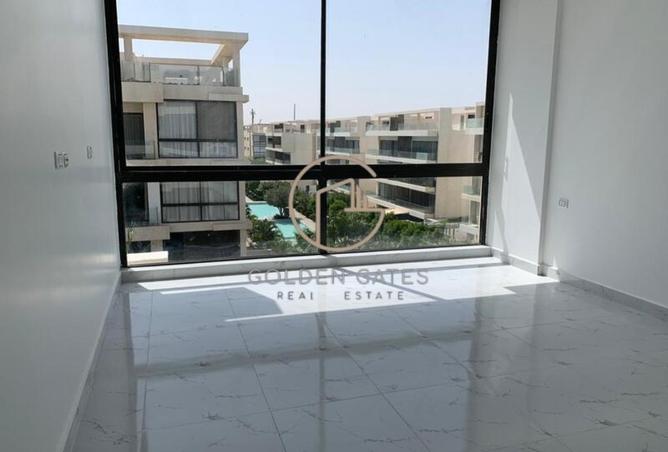 8380030 - Property Image 3