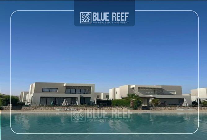 8409726 - Property Image 3