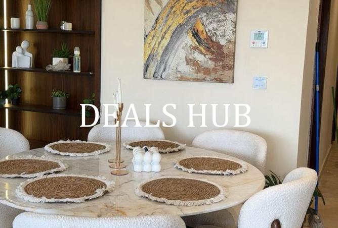 8334572 - Property Image 2