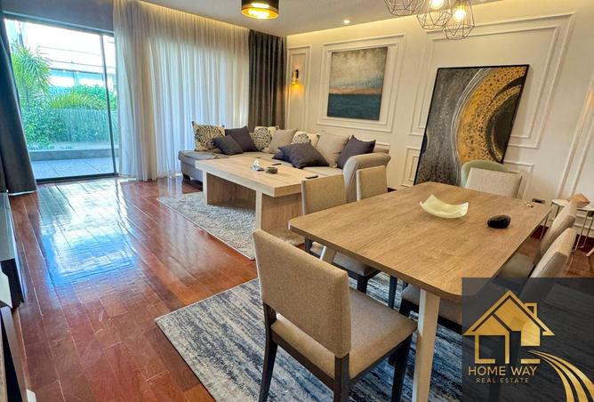 8384115 - Property Image 3