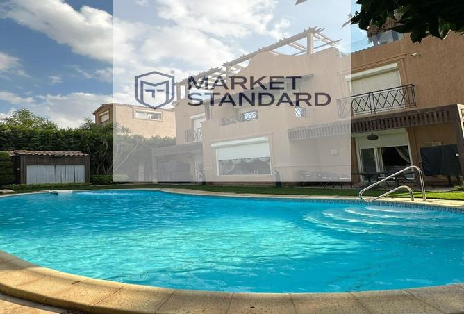 8265013 - Property Main Image