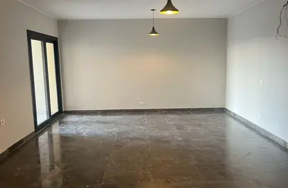 شقة - 2 غرف نوم - 3 حمامات للبيع في أو ويست - كمبوندات 6 أكتوبر - مدينة 6 أكتوبر - الجيزة