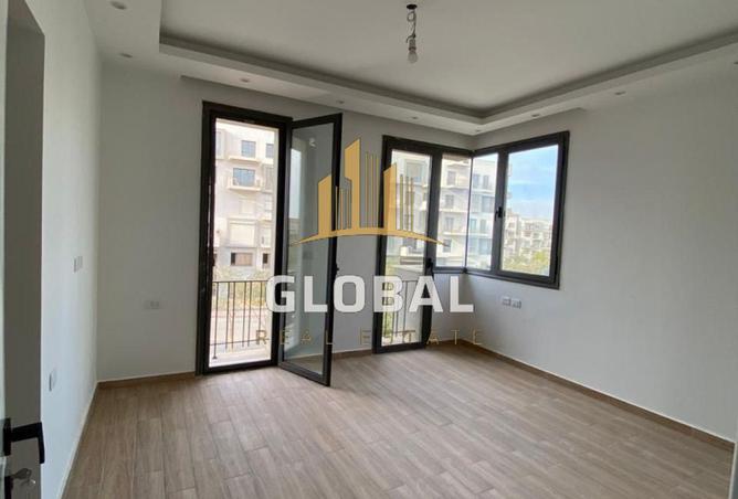 7900138 - Property Image 3