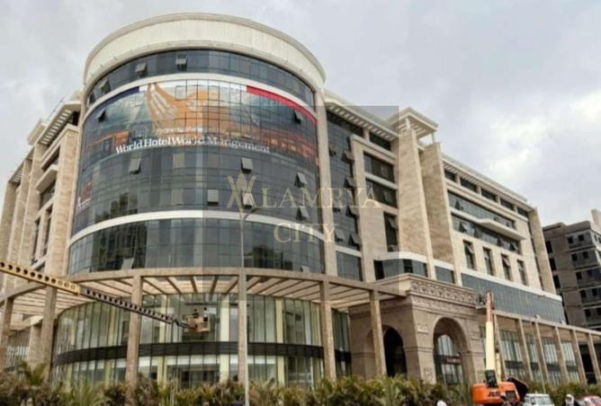 8358009 - صورة العقار 2