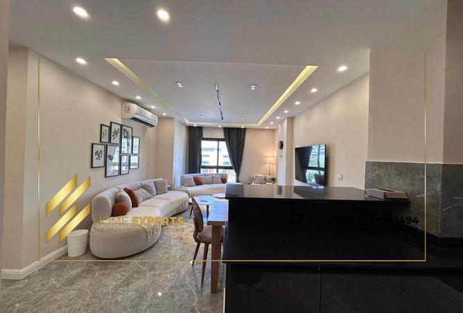 8117634 - Property Image 2