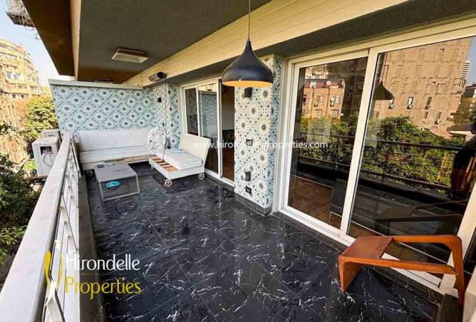 8553718 - صورة العقار 3