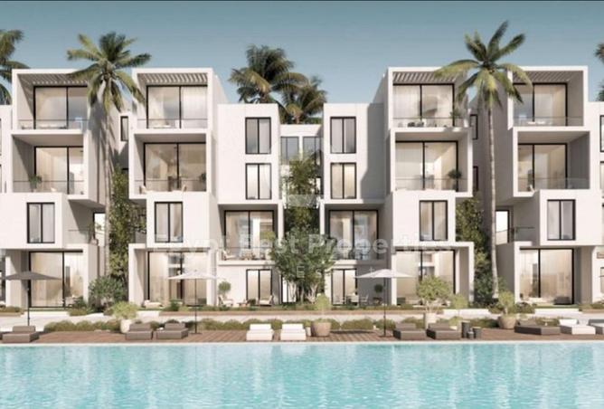 8111124 - Property Main Image