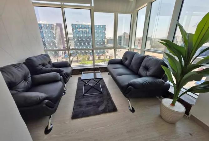 8518736 - Property Main Image