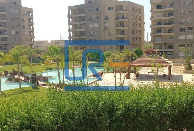 8212876 - Property Main Image