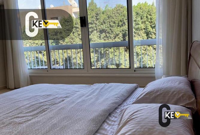 8225259 - صورة العقار 2