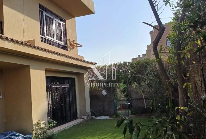 8253853 - Property Image 2