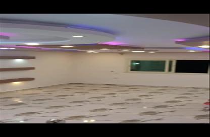 دوبلكس - 3 غرف نوم - 2 حمامات للايجار في الهرم - حي الهرم - الجيزة