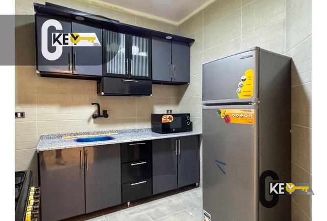 8206269 - Property Image 3