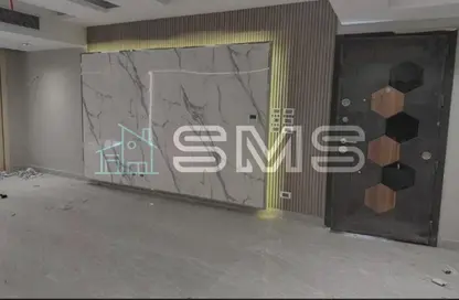 Duplex - 4 Bedrooms - 3 Bathrooms for sale in El Yasmeen 6 - El Yasmeen - New Cairo City - Cairo