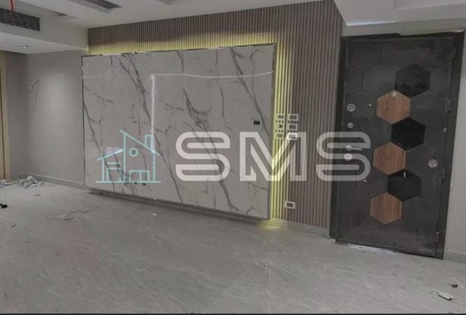 7892313 - Property Main Image