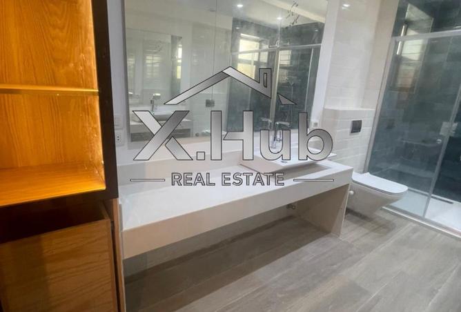 8123566 - Property Image 3