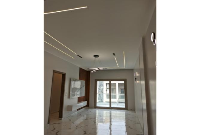 8447126 - Property Image 2