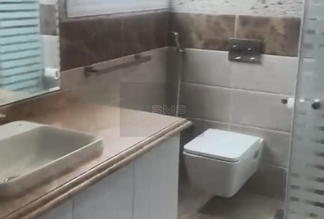 8001683 - صورة العقار 3