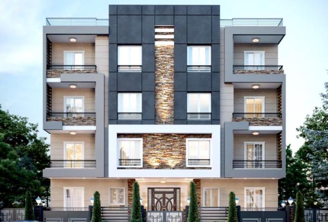 8304774 - Property Main Image