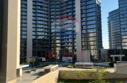 Apartment - 3 Bedrooms - 4 Bathrooms for rent in Zed Towers - Sheikh Zayed Compounds - Sheikh Zayed City - Giza