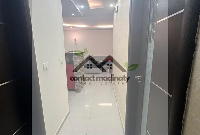 7921055 - Property Image 3