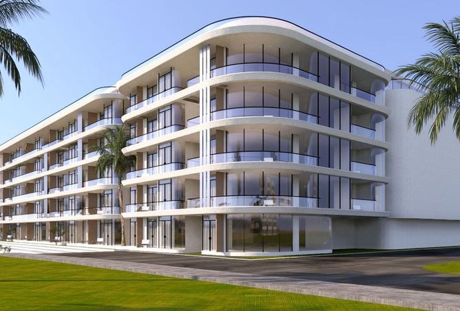 8324555 - Property Image 2