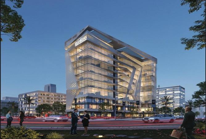 8327359 - Property Main Image