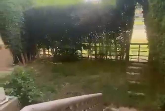 8298500 - صورة العقار 3