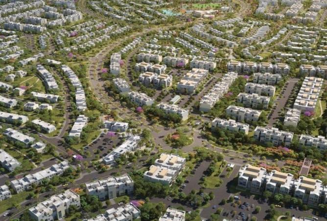 8247315 - صورة العقار 3