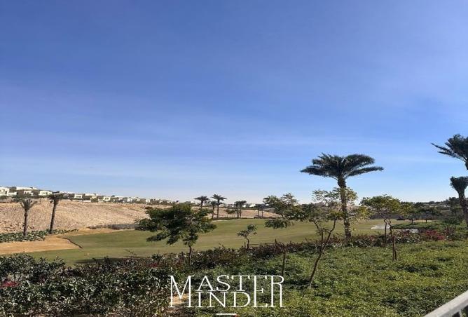 8422778 - صورة العقار 2