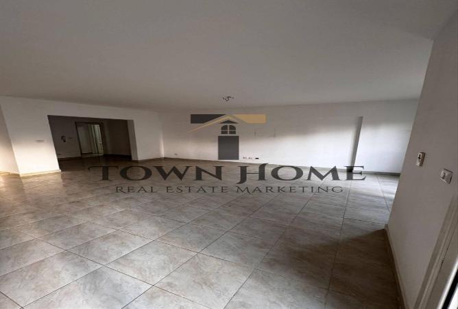 8100826 - Property Main Image