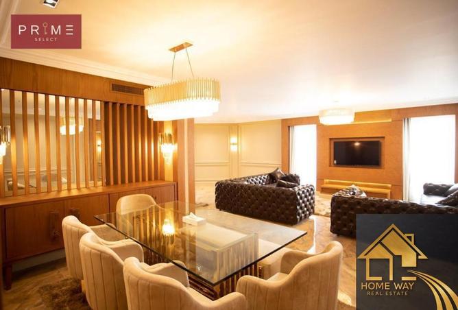 8085121 - Property Image 2