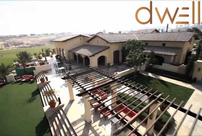 8559397 - Property Image 2