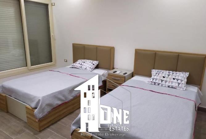 8418230 - Property Image 3