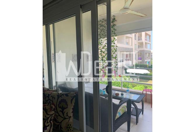 8009219 - صورة العقار 2