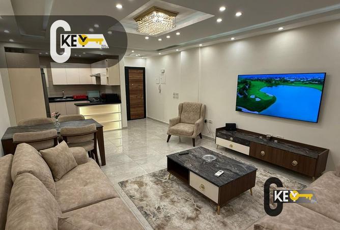 8332172 - صورة العقار 3