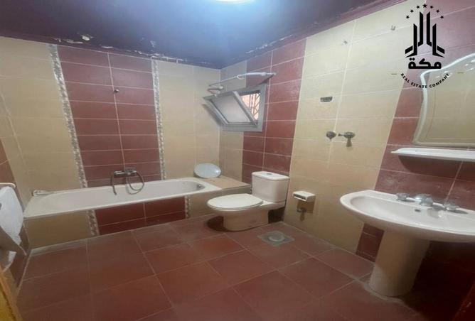 8477478 - Property Image 3