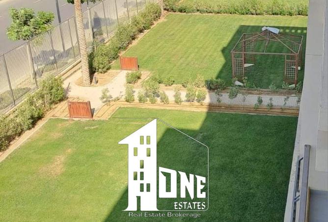 8254839 - Property Image 2