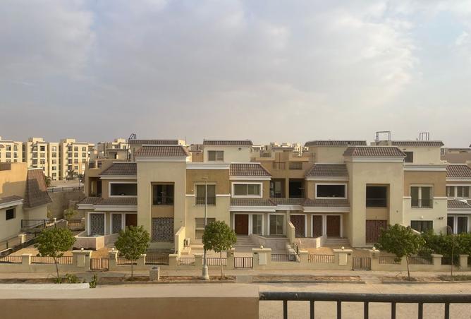 8232194 - Property Image 3