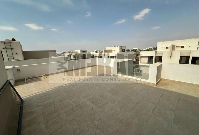 7707210 - Property Image 3