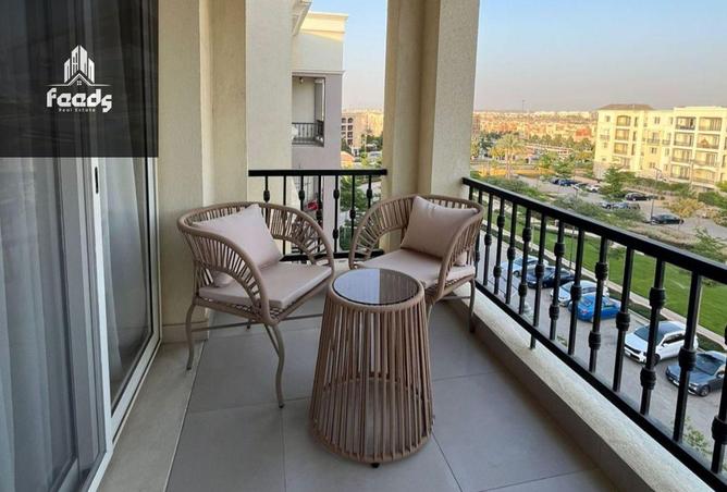 8540437 - Property Image 3