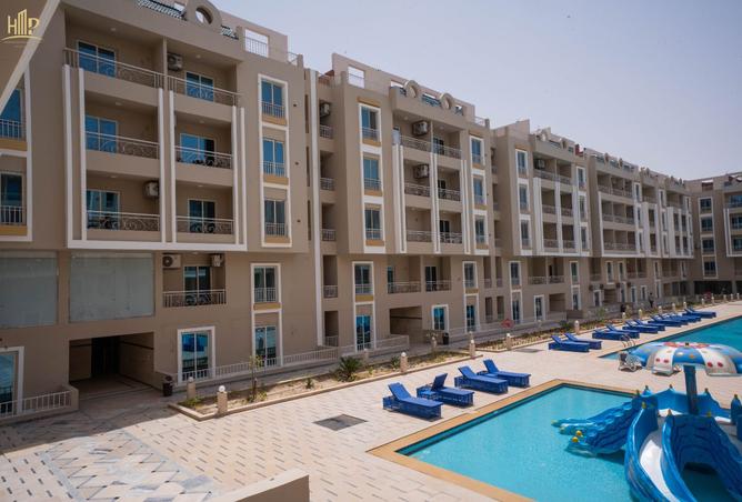 8079370 - صورة العقار 3