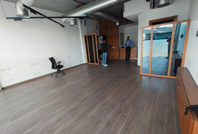 8305518 - الصورة الرئيسية للعقار