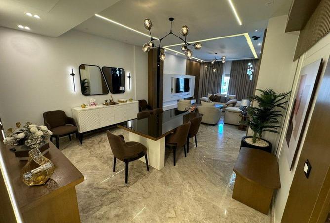 8174440 - صورة العقار 3