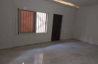 شقة - 2 غرف نوم - 1 حمام للايجار في الياسمين 7 - الياسمين - مدينة القاهرة الجديدة - القاهرة