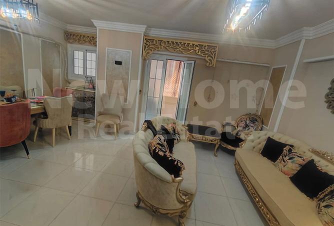 6840228 - صورة العقار 2