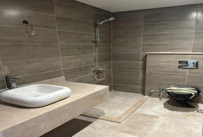 8215881 - صورة العقار 2