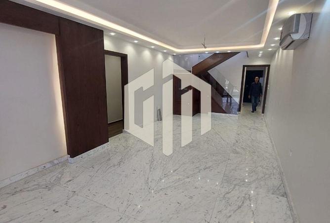 8169709 - الصورة الرئيسية للعقار