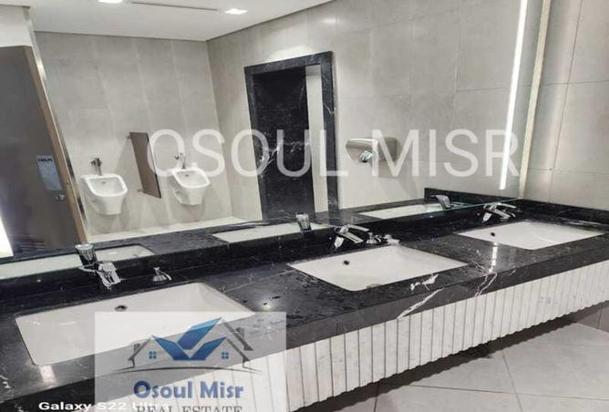 8149078 - صورة العقار 3