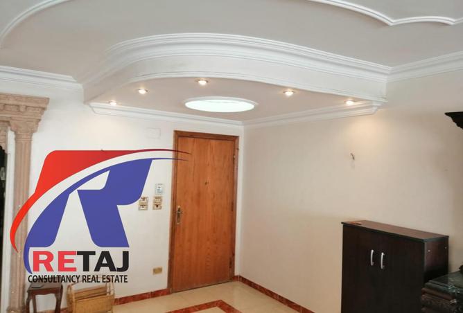 8500613 - الصورة الرئيسية للعقار